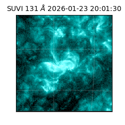 suvi - 2026-01-23T20:01:30.478000