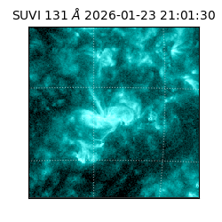 suvi - 2026-01-23T21:01:30.658000