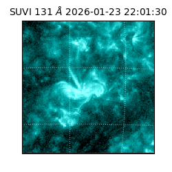 suvi - 2026-01-23T22:01:30.840000