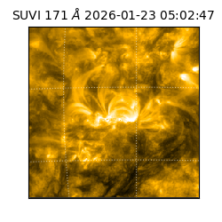 suvi - 2026-01-23T05:02:47.751000