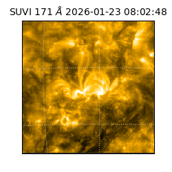 suvi - 2026-01-23T08:02:48.289000