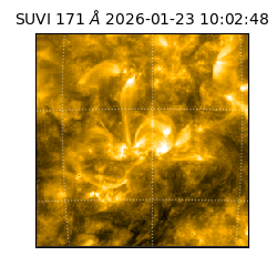 suvi - 2026-01-23T10:02:48.669000