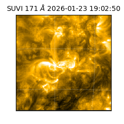 suvi - 2026-01-23T19:02:50.311000