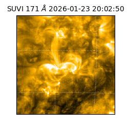 suvi - 2026-01-23T20:02:50.491000