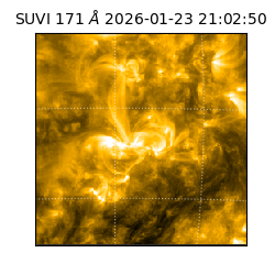 suvi - 2026-01-23T21:02:50.671000