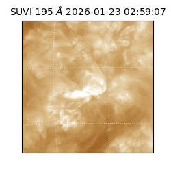 suvi - 2026-01-23T02:59:07.375000