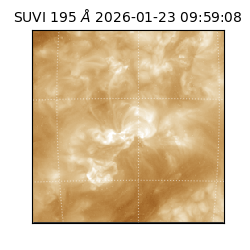 suvi - 2026-01-23T09:59:08.657000