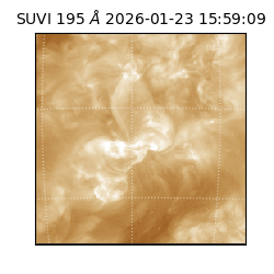 suvi - 2026-01-23T15:59:09.757000