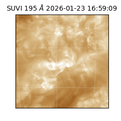 suvi - 2026-01-23T16:59:09.939000