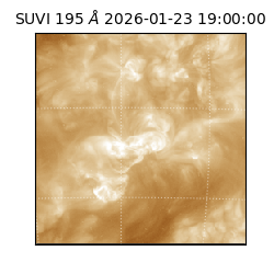 suvi - 2026-01-23T19:00:00.301000