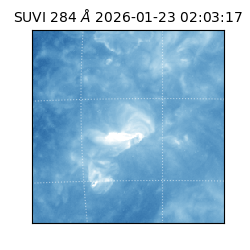 suvi - 2026-01-23T02:03:17.197000