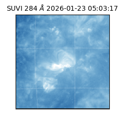 suvi - 2026-01-23T05:03:17.743000