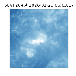 suvi - 2026-01-23T06:03:17.909000