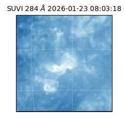 suvi - 2026-01-23T08:03:18.293000