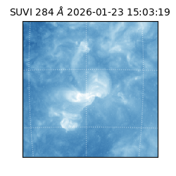 suvi - 2026-01-23T15:03:19.579000