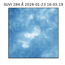 suvi - 2026-01-23T16:03:19.761000