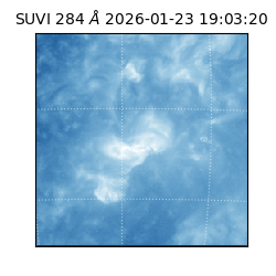suvi - 2026-01-23T19:03:20.303000
