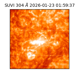 suvi - 2026-01-23T01:59:37.193000