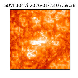 suvi - 2026-01-23T07:59:38.289000