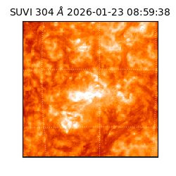 suvi - 2026-01-23T08:59:38.473000