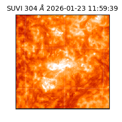 suvi - 2026-01-23T11:59:39.027000