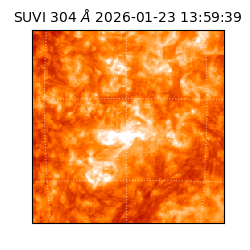 suvi - 2026-01-23T13:59:39.393000