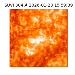 suvi - 2026-01-23T15:59:39.757000