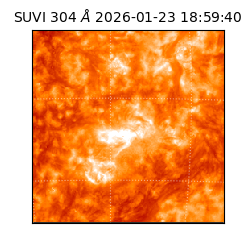 suvi - 2026-01-23T18:59:40.299000
