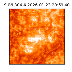 suvi - 2026-01-23T20:59:40.661000