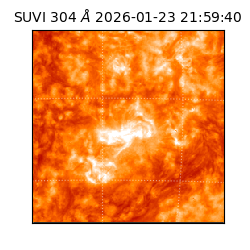 suvi - 2026-01-23T21:59:40.841000