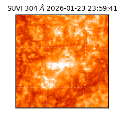 suvi - 2026-01-23T23:59:41.189000