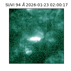 suvi - 2026-01-23T02:00:17.195000