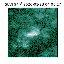 suvi - 2026-01-23T04:00:17.559000