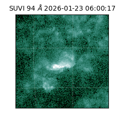suvi - 2026-01-23T06:00:17.925000