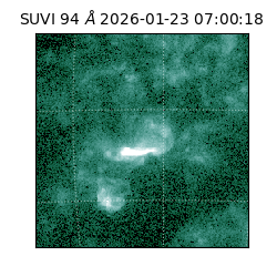 suvi - 2026-01-23T07:00:18.109000
