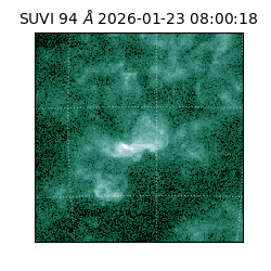 suvi - 2026-01-23T08:00:18.291000