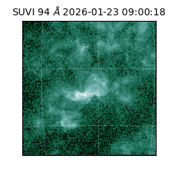 suvi - 2026-01-23T09:00:18.475000