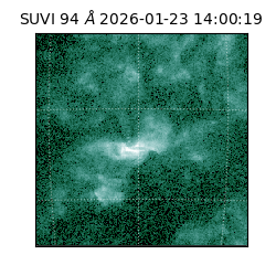 suvi - 2026-01-23T14:00:19.395000