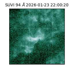 suvi - 2026-01-23T22:00:20.843000