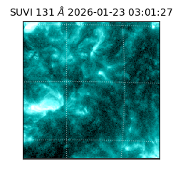 suvi - 2026-01-23T03:01:27.374000