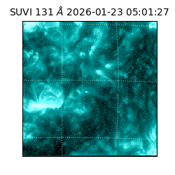 suvi - 2026-01-23T05:01:27.738000