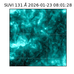 suvi - 2026-01-23T08:01:28.290000