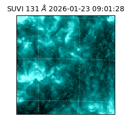 suvi - 2026-01-23T09:01:28.472000