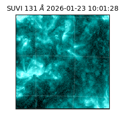 suvi - 2026-01-23T10:01:28.656000