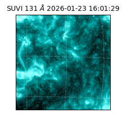 suvi - 2026-01-23T16:01:29.756000