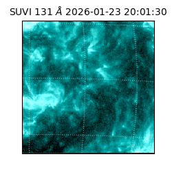 suvi - 2026-01-23T20:01:30.478000
