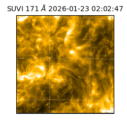suvi - 2026-01-23T02:02:47.205000
