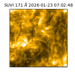 suvi - 2026-01-23T07:02:48.119000