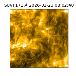 suvi - 2026-01-23T08:02:48.289000