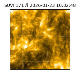 suvi - 2026-01-23T10:02:48.669000